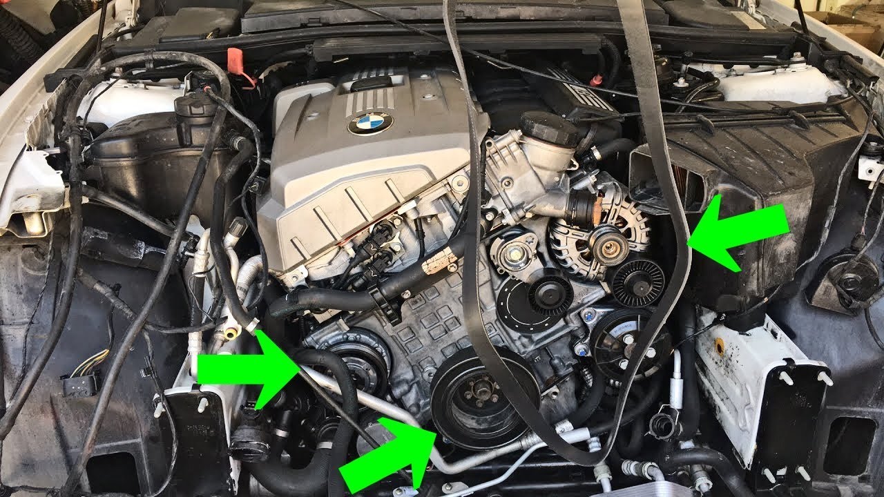 See P211E in engine