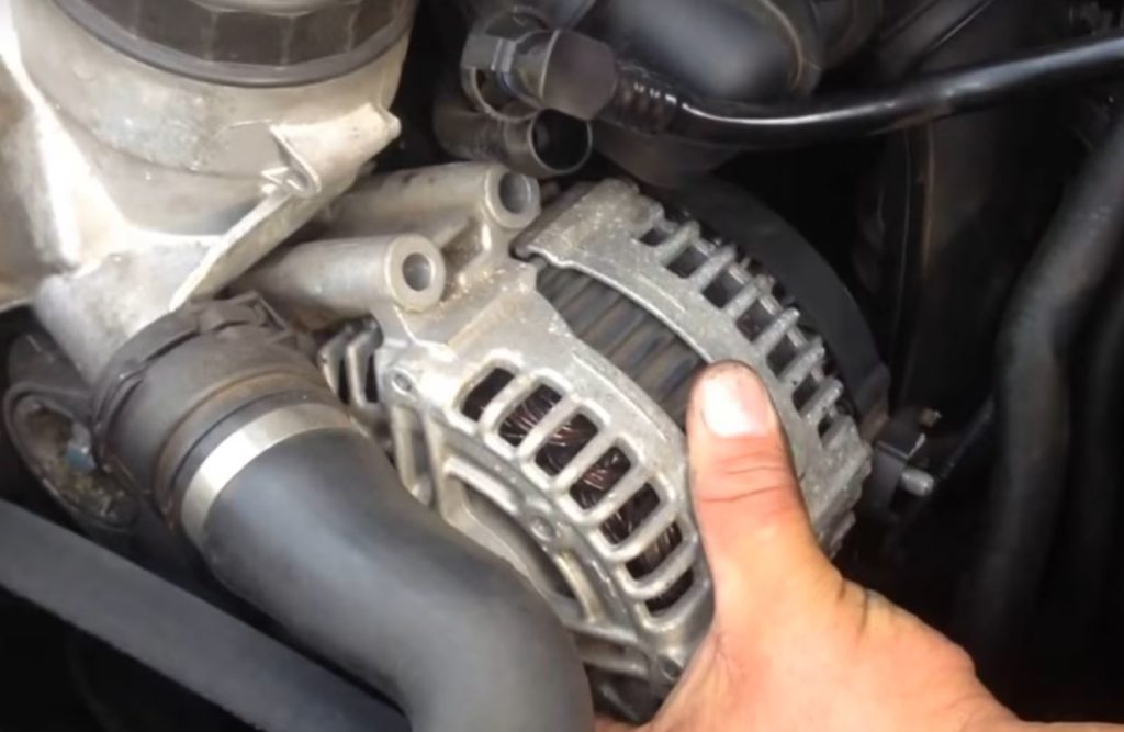 See P211E in engine